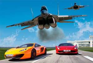 �������� �� ������ � �������. ����� - ����������� 1