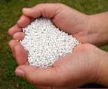 ������� � ����������: �������� �� ������ � ��������.