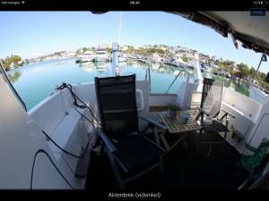 �������� �� ������ � �������� - ����������� 1