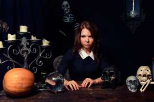 �������� �� ������ � �������� �����. ��������� �������� �� �����. - ����������� 1