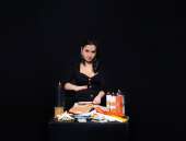 ������� � ����������: �������� �� ������ � �������� �����. ��������� �������� �� �����.