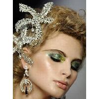 �������� �� ������ � �������� �������� ! - ����������� 1