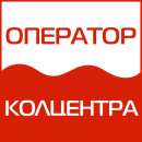 ������� � ����������: �������� �� ������ � ���������, ��������