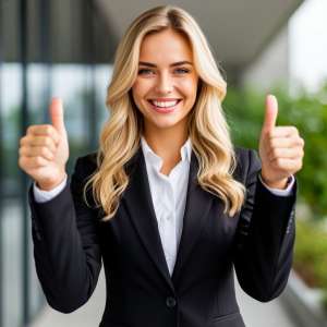 �������� �� ������ � ��������� (��������) - ����������� 1