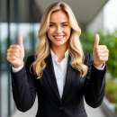 �������� �� ������ � ��������� (��������) - ����������