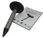 �������� �� ������ � ���������� ������������ ������-���+. - ����������� 3