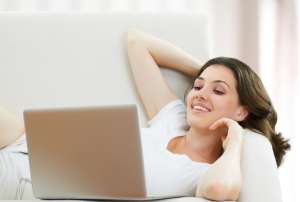 �������� �� ������ � ����������� ������ - ����������� 1