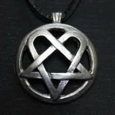 �������� �� ������ � ������������ - ����������� 1