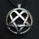 ������� � ����������: �������� �� ������ � ������������