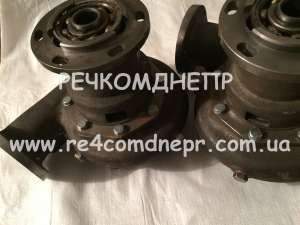 �������� �� ������ �49(��26/26) - ����������� 1