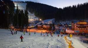 �������� �� ������ �� �����, ��� �������� �� ������, ���� � �������� ���������, ��������� ��� - ����������� 1