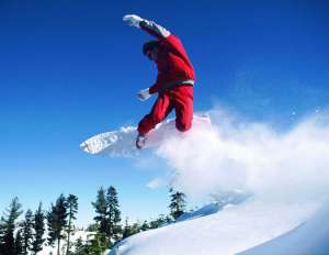 �������� �� ������ �� �����, ��� �������� ������ ���, ���� �������� �� ������, ���� �������� ������� - ����������� 1