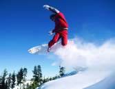 �������� �� ������ �� �����, ��� �������� ������ ���, ���� �������� �� ������, ���� �������� �������