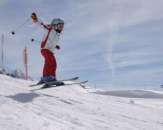 ������� � ����������: �������� �� ������ �� �����, �������� ������� �� ����� �����������, ��� �������� �� ������, ������� �������� ������ ��� �������