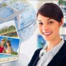 �������� �� ������ �� ������� � �������� - ����������� 1