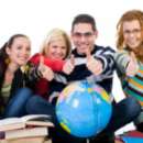 �������� �� ������ �� ������� � �������� - ����������� 2