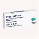 �������� �� ������ �� ������� ������ ������ �������.