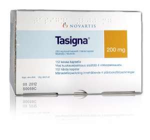 �������� �� ������ �� ������� ������ ������� ������� � ������� � ��� �����. - ����������� 1