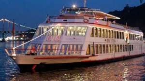 �������� �� ������ �� ����������, ������ ����������, ��������� ������... - ����������� 1