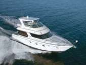 �������� �� ������ �� ����������, ������ ����������, ��������� ������... - ����������� 3