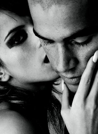 �������� �� ������ �� ����������. �������� �������� � ������ ���������. - ����������� 1