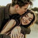 ������� � ����������: �������� �� ������ �� ������������� �����, ������� �������� � �����. ��������.