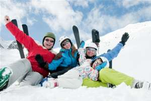 �������� �� ������ ��� �� �����, ������� �������� �� �����, ��������� ��� ���� ��������, ����� �������� ������� �� ����� - ����������� 1