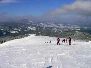 �������� �� ������ ��� �� �����, �������� �� ������ ��������, ����� �������� ������� �� �����, ���� �������� �� ����� �������� - ����������� 1