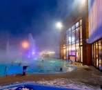 ������� � ����������: �������� �� ������ ���, ��� �������� �� ��������, ��� �������� 8 �����