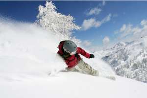 �������� �� ������ ��� �������, �������� �� �������� �� ������, ���� � �������� ����� - ����������� 1