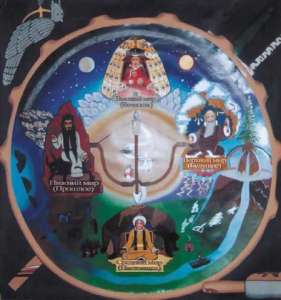 �������� �� ������ ���� - ����������� 1