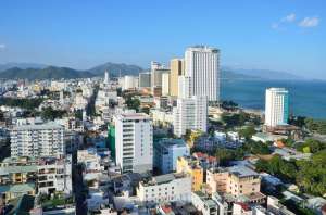 �������� �� ������ ���� - ����������� 1