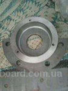 �������� �� ������ ���� � - ����������� 1