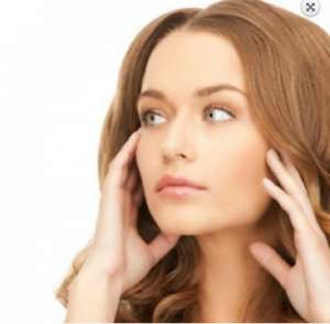 �������� �� ������ ���� �� ����� - ����������� 1