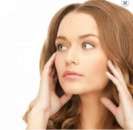 ������� � ����������: �������� �� ������ ���� �� �����