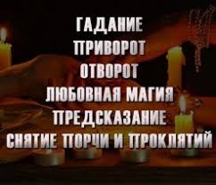 �������� �� ������ ����. ��� ���������� ����������� - ����������� 1