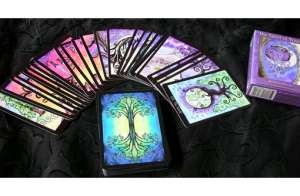 �������� �� ������ ����: ������ �����, ������, ������������ �� �������. ������ ������ �� ������� - ����������� 1