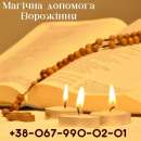 �������� �� ������ ����. ������ ��������.