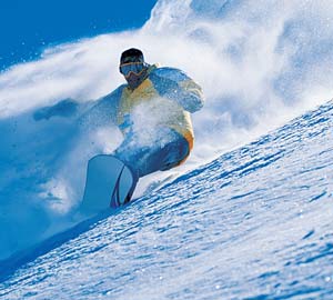 �������� �� ������, ���� �������� ������ ���, ��� �������� �� ������, �������� �� ����� ������� - ����������� 1