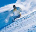 �������� �� ������, ���� �������� ������ ���, ��� �������� �� ������, �������� �� ����� �������. ������, ���� - ������