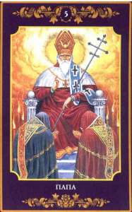 �������� �� ������ ����, �������� ������� �� ������ �������. - ����������� 1