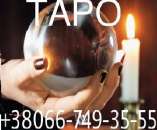 ������� � ����������: �������� �� ������ ����. ���������� ������