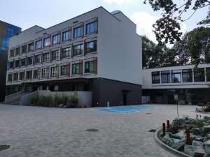 �������� �� ������ ���� ����������� ��� ������ �� ������� - ����������� 1