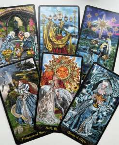 �������� �� ������ ����, ������������ ������ - ����������� 1