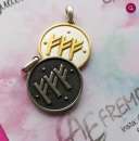 �������� �� ������ ����, �������������� ��������. ������� - ����������� 3