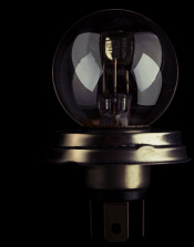 �������� �� ������ �����! - ����������� 1