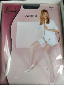 �������� �� ������ ����� - ����������� 1