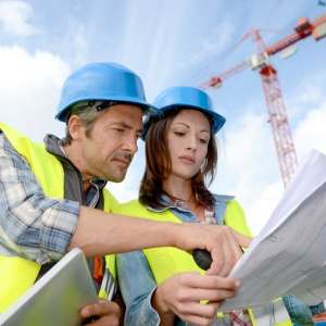 �������� �� ������ ����� - ����������� 1