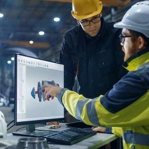 �������� �� ������ ����� - ����������� 1