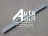 ������� � ����������: �������� �� ������ ����� �� ���������� Mercedes-Benz Vito 04